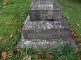 image of grave number 170790